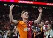 Elias Jelert, Le Havre'ye gidiyor