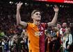 Galatasaray'da Jelert ��kmaz�!