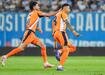 Ba�ak�ehir'de Onur Erg�n'�n s�zle�mesi uzat�ld�