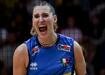 Eczac�ba�� Dynavit, Ekaterina Antropova'y� kadrosuna katt�