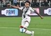 Juventus'ta McKennie karar�: 2030'a...
