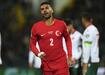 Galatasaray'dan miili y�ld�z hamlesi! Bedavaya gelebilir