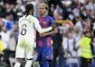 S�per Kupa'da El Clasico: Barcelona...