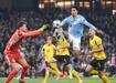 Atletico Madrid'de zor hedef: Reijn...