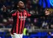 Galatasaray'�n Rafael Leao teklifi belli oldu!