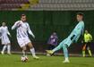 G�ztepe'ye 1. Lig'den yeni stoper: Aleksandr Martynov
