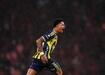 Jayden Oosterwolde'nin Roma'ya transferi iptal!
