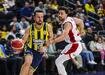 Fenerbah�e a��klad�: Melih Mahmuto�lu