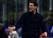 Inter, Cristian Chivu'nun sözleşmes...