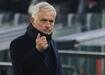 Jose Mourinho & Real Madrid; i�te i...