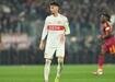 Trabzonspor'dan Atakan Karazor ata��!