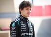 Formula 1 Bel�ika Grand Prix'sinde pole pozisyonu Kimi Antonelli'nin