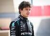 Formula 1 B�y�k Britanya Grand Prix'sinde sprint yar���n� Kimi Antonelli kazand�
