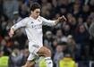 Real Madrid'den tepkiler alt�nda ga...