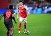 Galatasaray i�in Hincapie iddias�!