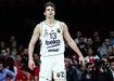Fenerbah�e'den Tar�k Biberovic'e veda!