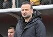 Vanspor, teknik direkt�r Osman Zeki Korkmaz ile yollar�n� ay�rd�