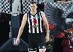 Ante Zizic: 'Hedefimiz Be�ikta�'� EuroLeague'e d�nd�rmek'