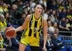 Fenerbah�e'den Galatasaray'a gitti: Sevgi Uzun!