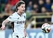 Trabzonspor'dan 6 ayda veda karar�