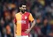 Galatasaray'da kay�p biri: �lkay G�ndo�an!