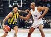 Basketbolda dev randevu: Fenerbah�e Beko - Anadolu Efes