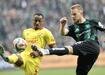 Ligin en ya�l�s� Kocaelispor, en genci G�ztepe