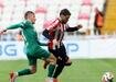 Sivasspor'da iki ismin s�zle�mesi uzat�ld�
