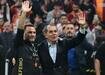 Galatasaray dersini ald�! Y�netimden 3 transfer karar�