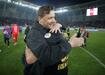 U�ur U�ar'dan Galatasaray ma�� a��klamas�