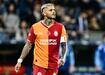 Icardi'nin gelece�i i�in menajerinden a��klama!