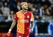 Galatasaray'dan ayr�lan Icardi'ye Lazio talip!