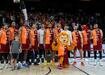Galatasaray MCT Technic'in rakipleri belli oldu!