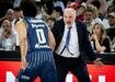 Pablo Laso'dan Fenerbah�e'ye transfer olan Shane Larkin i�in a��klama!