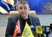 Ankarag�c�, 3 puan silme cezas�na itiraz etmeyecek