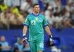 Chelsea'ye Emiliano Martinez �neris...