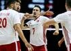Bedirhan B�lb�l, Avrupa �ampiyonas�'nda yok!