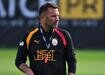 Galatasaray'da oyuna modifiye geliyor