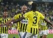 Fenerbah�e - Ey�pspor: Muhtemel 11'ler