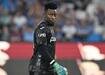 Trabzonspor'dan Manchester United'a: '�ndirim yap�n, Onana'y� alal�m'
