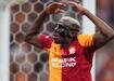 Victor Osimhen, sahalara d�n�� i�in karar�n� verdi!