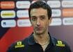 Daniele Santarelli'ye �talya'dan �d�l!