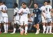 Kas�mpa�a'dan Galatasaray ma�� �ncesi iddial� payla��m
