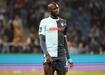 Bursaspor'un g�ndeminde Abdoulaye Toure var!