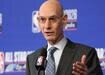 Adam Silver'dan tanking kar��t� yeni draft sistemi a��klamas�