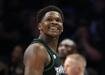 Anthony Edwards, Timberwolves'un yaz hamlelerinden memnun