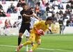 Altay'da kalenin yeni sahibi belli oldu