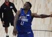 Jazz, NBA Draft� �ncesi b�y�k takas hamlesi i�in d��meye bast�