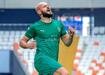 Bodrum FK'l� Ajeti'ye �orum FK talip oldu