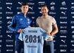 Manchester City'den Khusanov karar�...